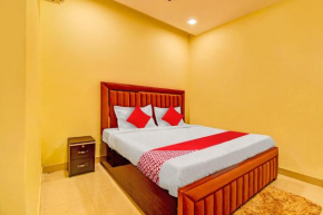 Hotel O Friendship Inn